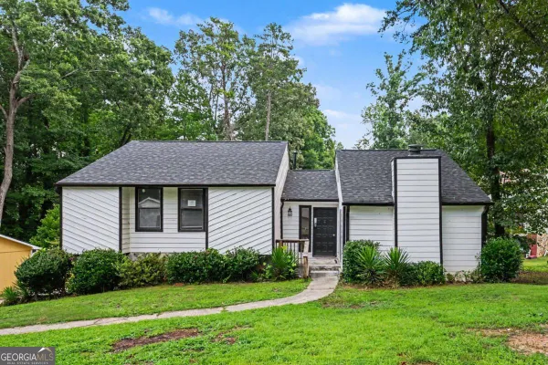 1144 CEDAR LOG PL 1