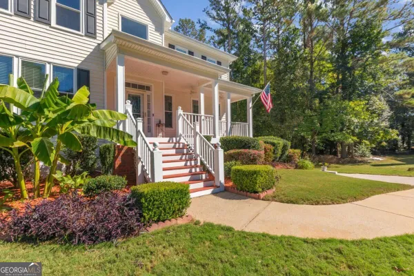 2182 GLENFARE CT