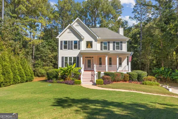 2182 GLENFARE CT