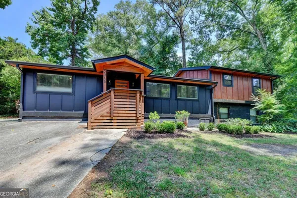 2345 TILSON RD