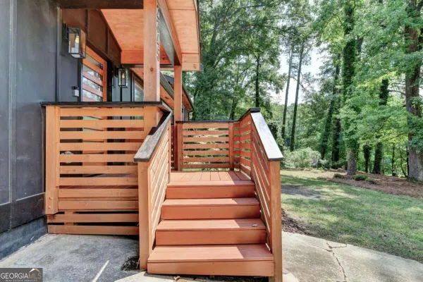 2345 TILSON RD