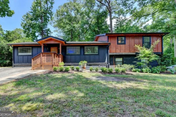2345 TILSON RD