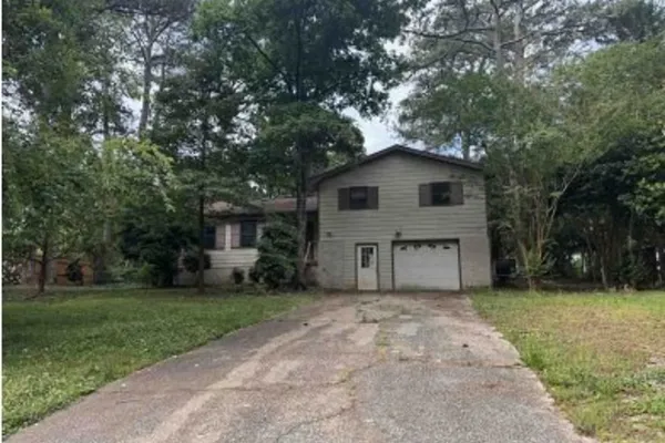3815 WILLOWBROOK DR