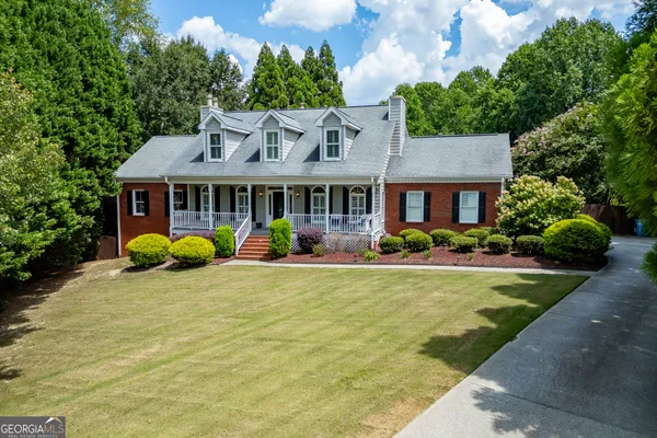 85 TOLLWOOD PL
