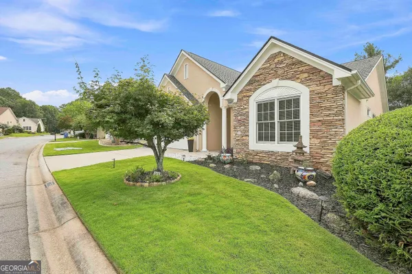 209 COLLIERSTOWN WAY