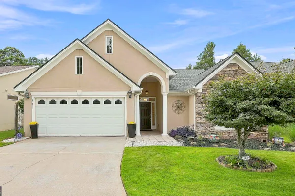 209 COLLIERSTOWN WAY