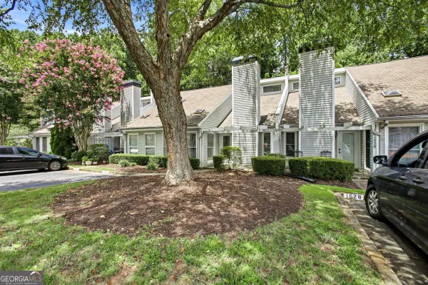 1527 PLANTERS RIDGE LN