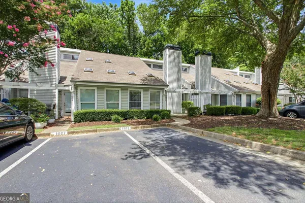 1527 PLANTERS RIDGE LN