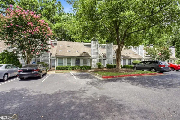 1527 PLANTERS RIDGE LN