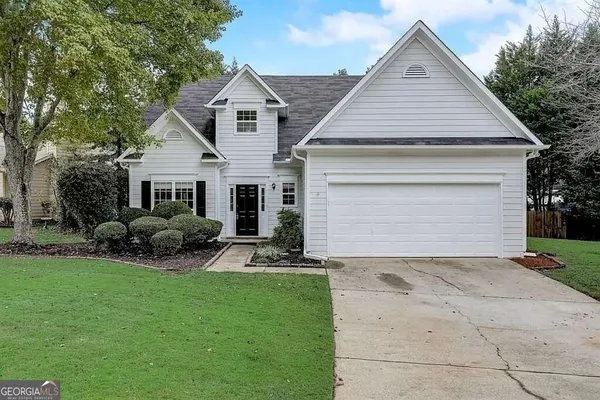 3339 WINDSOR VALLEY CT
