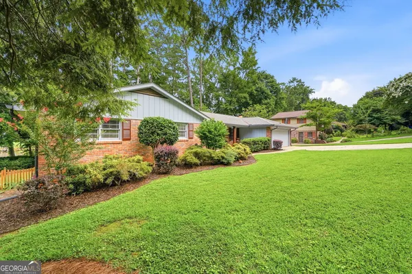 2858 TEMPLAR KNIGHT DR