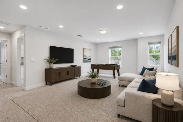 6505 TRAILWAY TRC