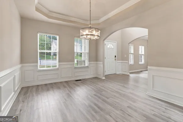 411 AZURE CT