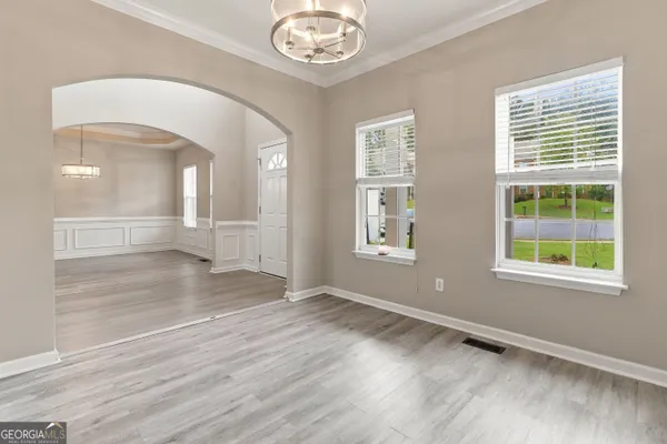 411 AZURE CT