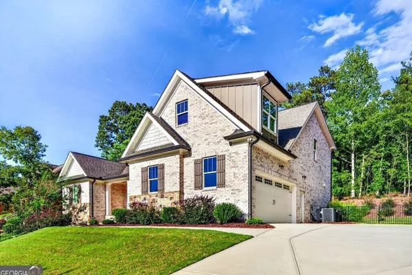 1188 BOULDER SPRINGS DR