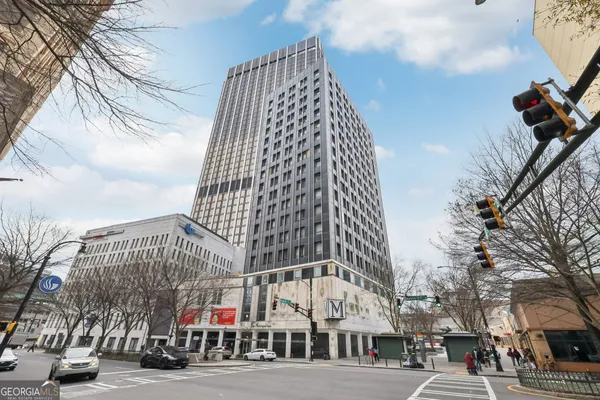 20 MARIETTA ST 9D