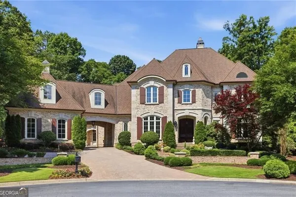 595 MARSH PARK DR