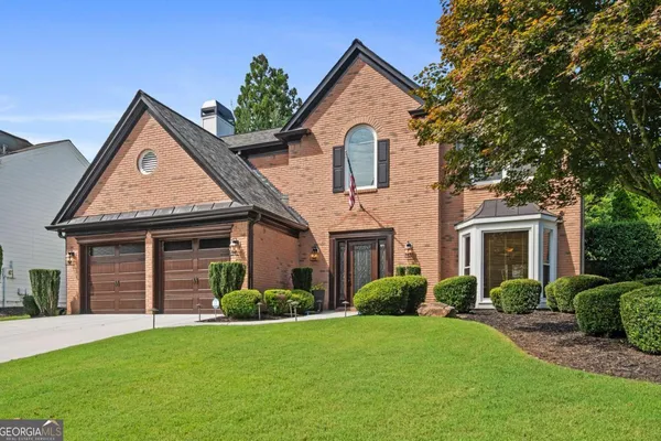 485 WEATHEREND CT