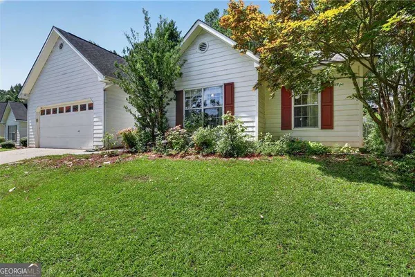 705 ALLENS LANDING DR