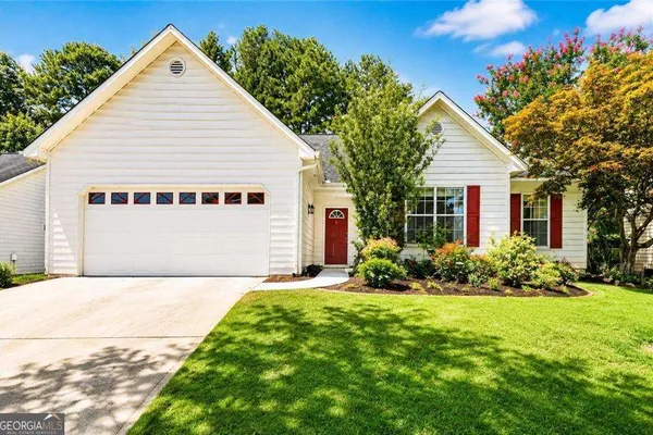 705 ALLENS LANDING DR
