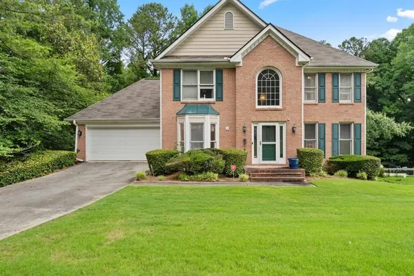2900 CAMARY PLACE DR