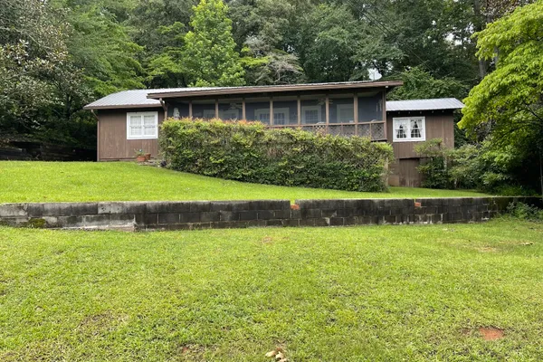7650 RICO RD HOUSE 10