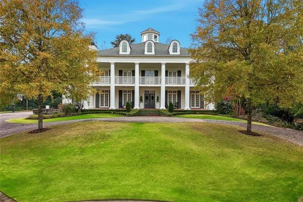 335 MARSHY POINTE