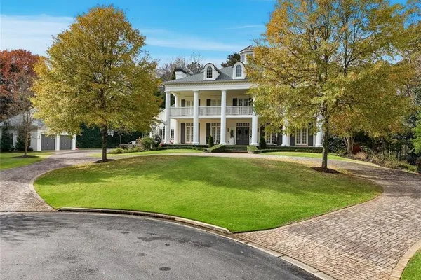 335 MARSHY POINTE