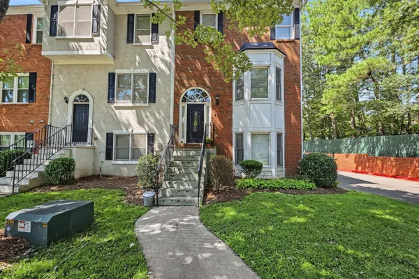 260 MANNING RD 63