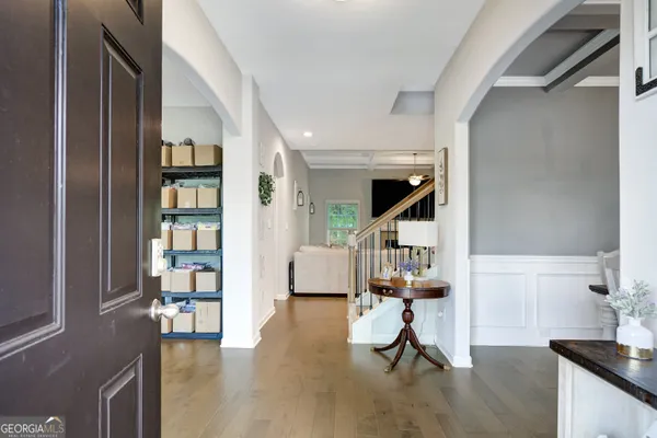 103 PACIFIC AVE