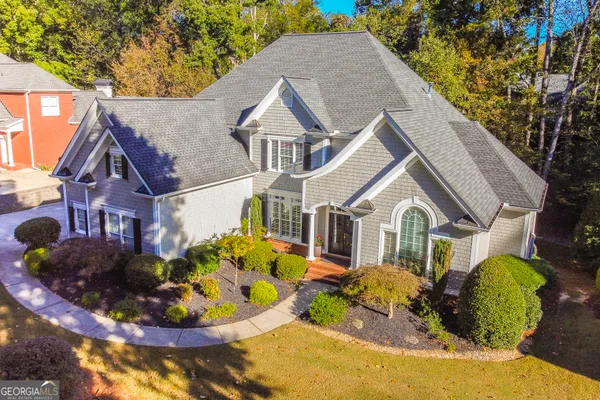 1145 RIVER LAUREL DR 3