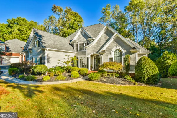 1145 RIVER LAUREL DR 3