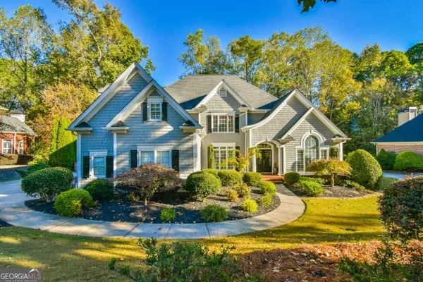 1145 RIVER LAUREL DR 3