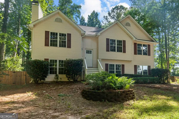 120 WOODSTREAM DR