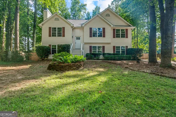 120 WOODSTREAM DR