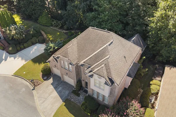 1003 NOTTINGHAM LN