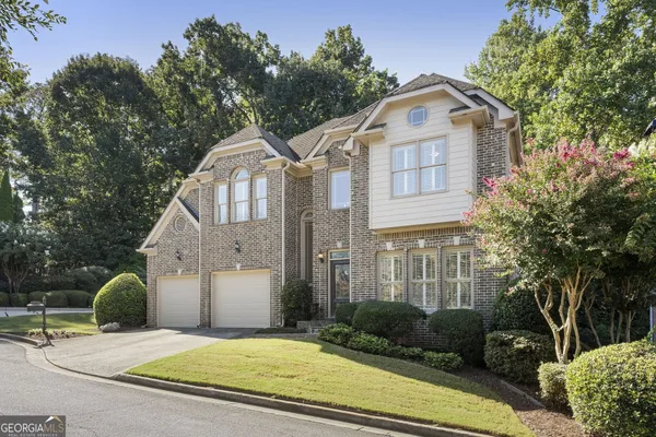 1003 NOTTINGHAM LN