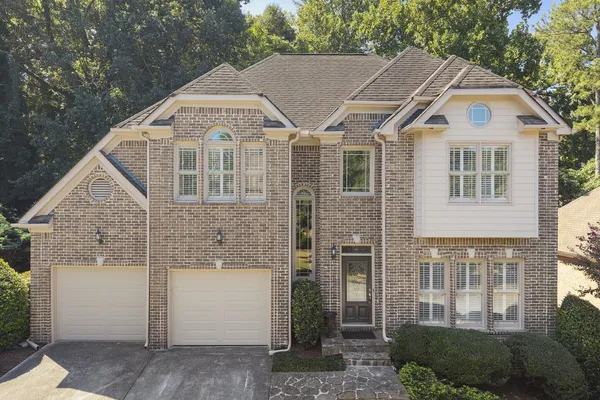 1003 NOTTINGHAM LN
