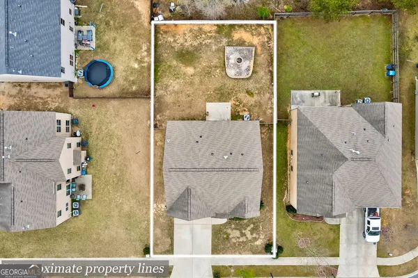 3495 ZAKS WAY