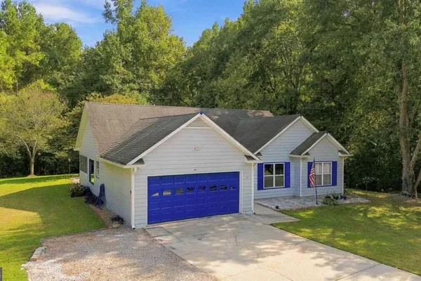 1488 RIVERBEND CT