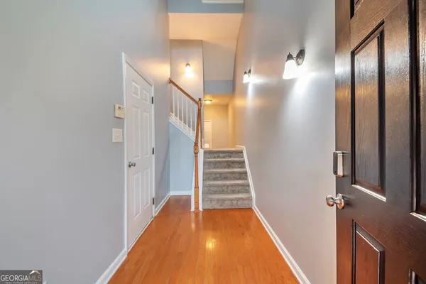 2279 SPIN DRIFT WAY