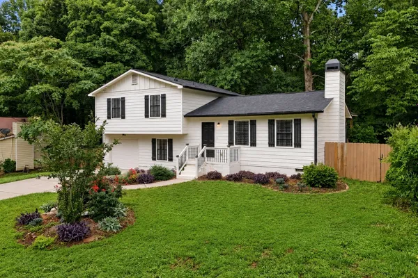 3651 SILVER LEAF LN 3
