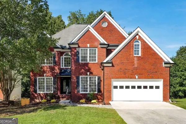 2680 FACTOR WALK BLVD