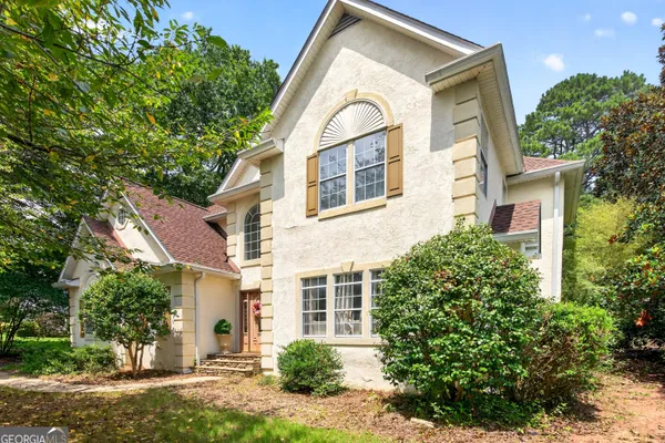 15 FRENCH VILLAGE BLVD