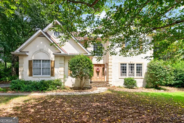 15 FRENCH VILLAGE BLVD