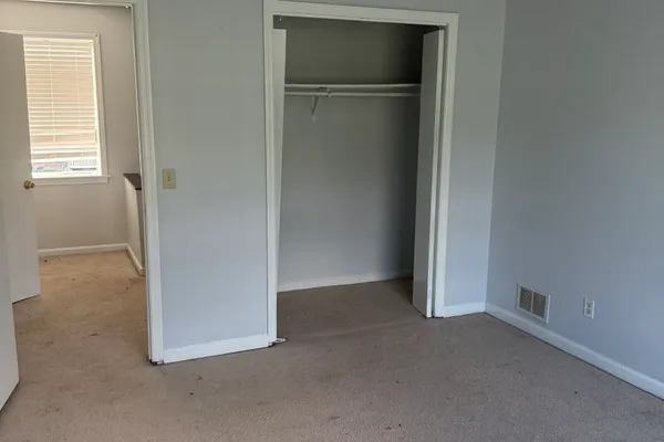 113 PLANTATION CIR