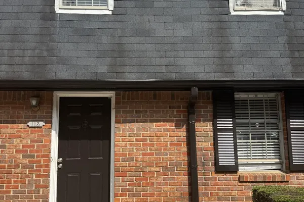 113 PLANTATION CIR