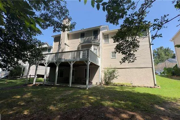 4141 HAVENWOOD CT