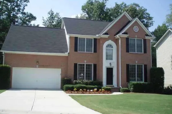 4141 HAVENWOOD CT