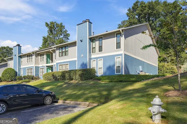 1442 BRANCH DR 1442